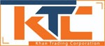 Khan Trading Corporation in Bangladesh.