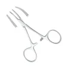 best Mosquito forceps