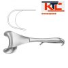 Doyen retractor