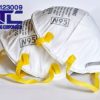 best 3M N95 mask