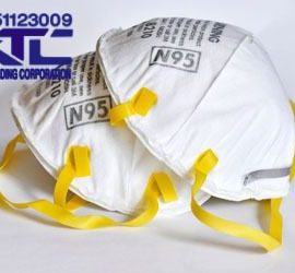 best 3M N95 mask