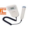 BistosBT-200 Fetal Doppler