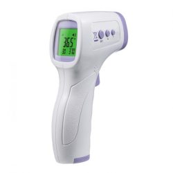 best Infrared thermometer