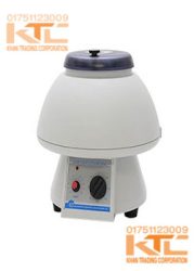 Digisystem-Table-Top-Centrifuge-Machine