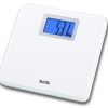 Tanita digital weight scale