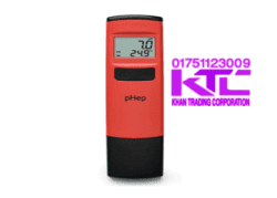 ph meter