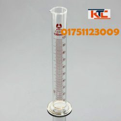 Measuring cylinder