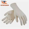 best Surgical gloves