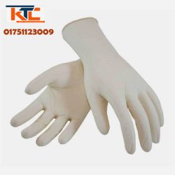 best Surgical gloves 