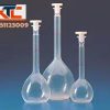 Volumetric flask