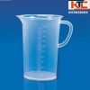 Volumetric jug