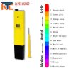 best Pocket ph meter