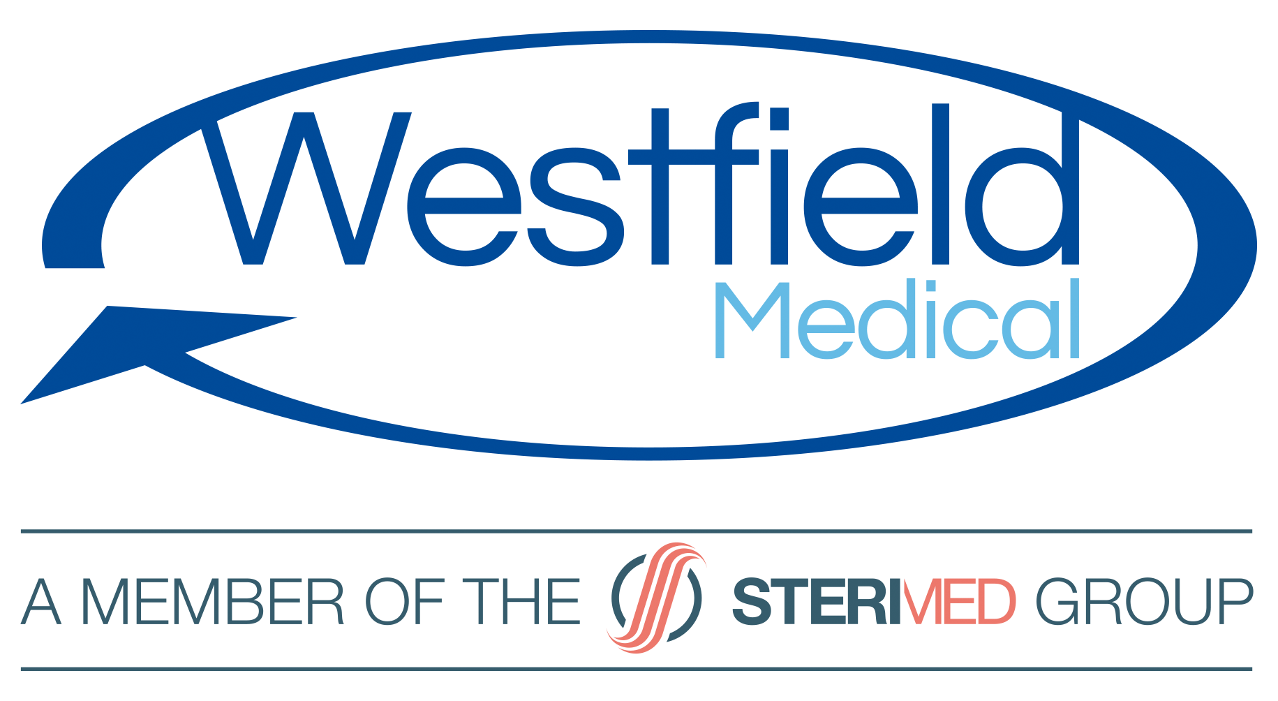 westfield-sterilization westfield-sterilization