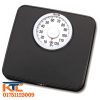 tanita-digital-weight-scale