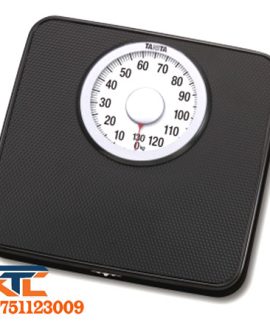 tanita-digital-weight-scale