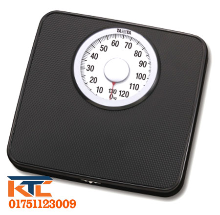 Tanita-weight-scale tanita-digital-weight-scale