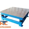 vibrating-table