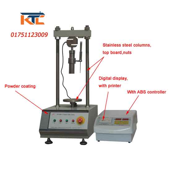 digitalcbr-machine digitalcbr-machine