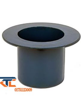 calibration-container