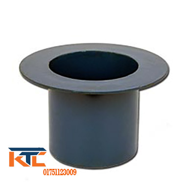 calibration-container calibration-container