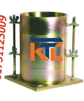 cbr-mold