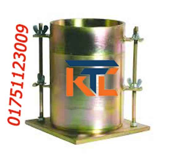 cbr-mold cbr-mold