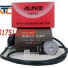 best ALPK2 blood pressure machine & stethoscope