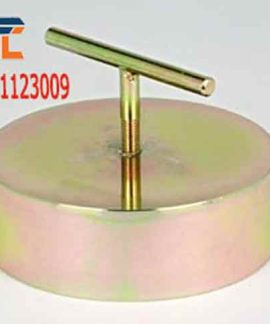 spacer-disc