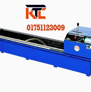 asphalt-ductility-test-apparatus