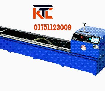 asphalt-ductility-test-apparatus