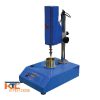 Cone dial penetrometer