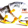 3M N95 mask