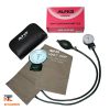 alpk2-blood-pressure-machine-stethoscope