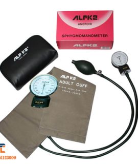 alpk2-blood-pressure-machine-stethoscope