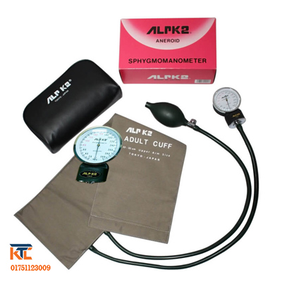 alpk2-blood-pressure-machine-stethoscope alpk2-blood-pressure-machine-stethoscope