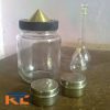 Specific gravity