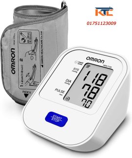 digital-blood-pressure