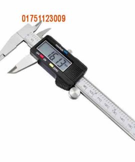 best digital slide calipers