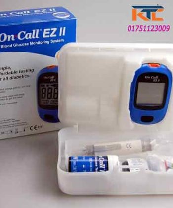 one-call-plus-ez-2-diabetic-test-devic