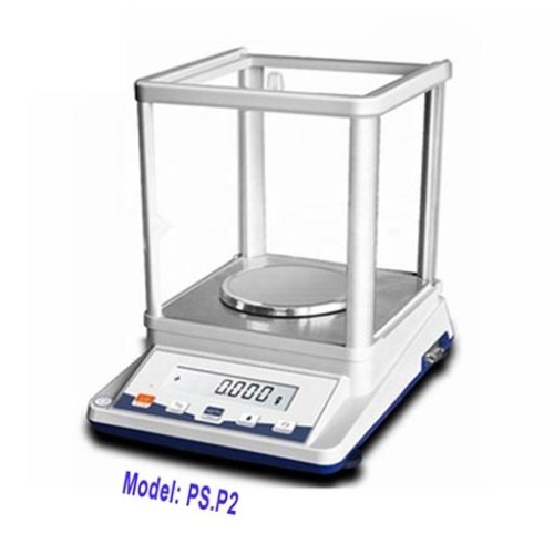 Digital-Precision-Digital-Balance