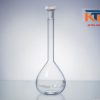volumetric-flask