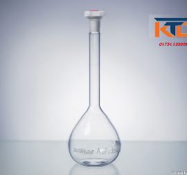 volumetric-flask