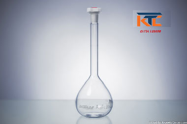 volumetric-flask volumetric-flask