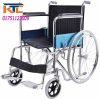 wheel-chair-normal
