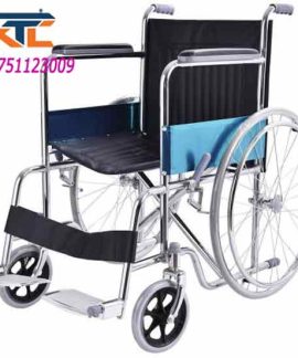 wheel-chair-normal