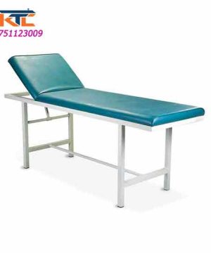 examination-bed-patient-bed