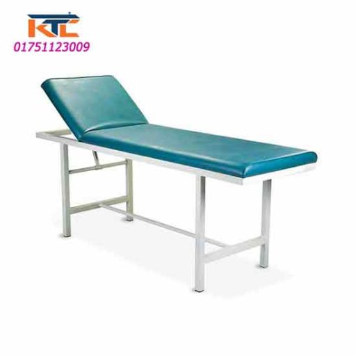 best Examination bed/patient bed