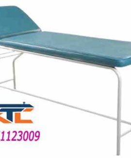 best Examination bed/patient bed