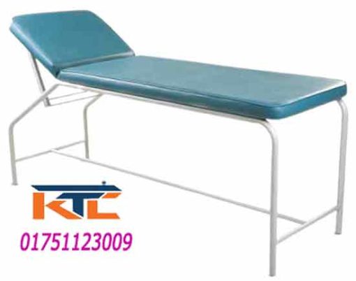 best Examination bed/patient bed