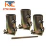 Concrete-Cylinder-Mould